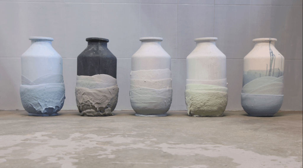 Screen Shot 2015-10-20 at 12.18.59 PM