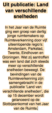 Schermafbeelding 2015-12-14 om 08.05.39