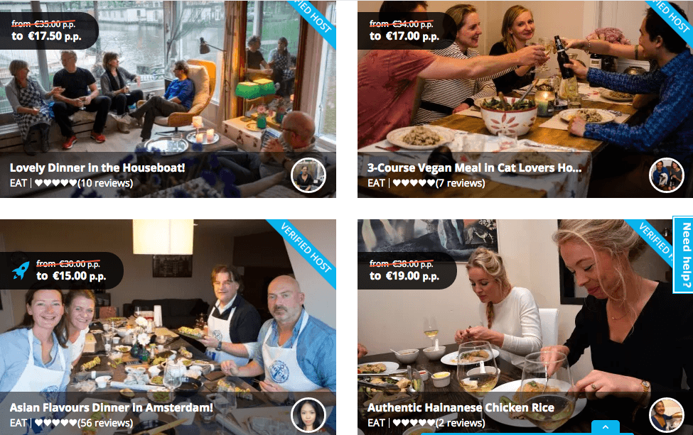 Schermafbeelding 2015-12-26 om 18.20.11