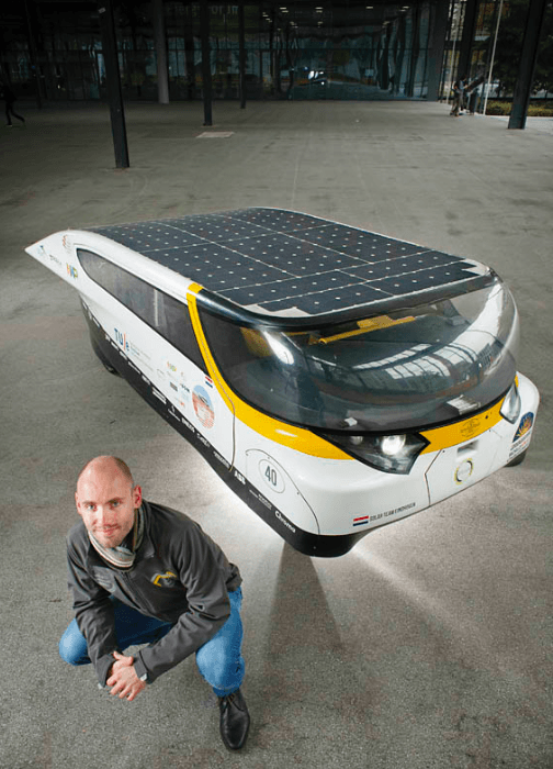 Screen Shot 2015-12-14 at 12.34.11 PM