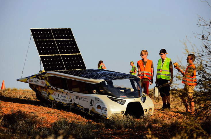 Screen Shot 2015-12-14 at 12.44.17 PM