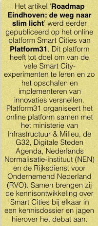 Schermafbeelding 2016-01-25 om 10.18.53