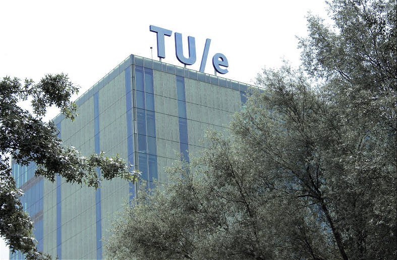 Foto: Robert de Greef, Wikimedia Commons