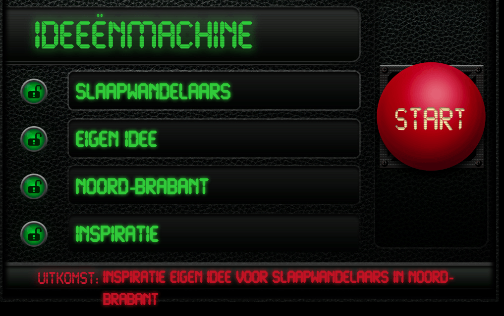 Schermafbeelding 2016-03-07 om 15.08.36