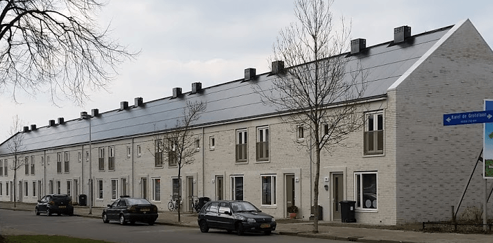 Schermafbeelding 2016-03-17 om 01.58.14