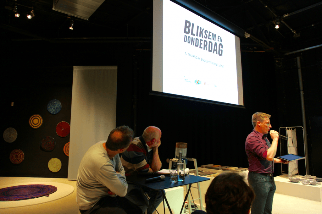 Screen Shot 2016-03-11 at 1.18.16 PM