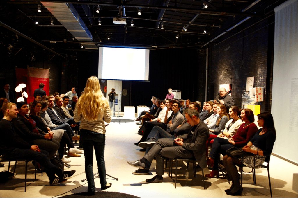 Screen Shot 2016-03-11 at 1.30.28 PM