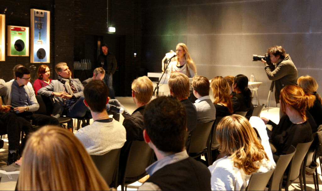 Screen Shot 2016-03-11 at 1.31.15 PM