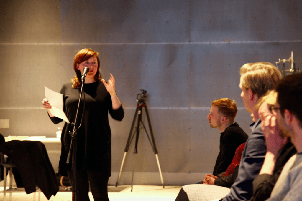 Screen Shot 2016-03-11 at 1.44.30 PM