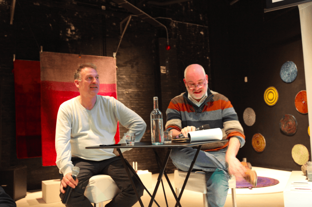 Screen Shot 2016-03-11 at 1.57.23 PM