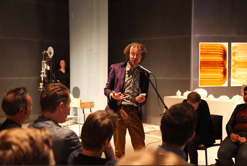 Screen Shot 2016-03-11 at 1.59.22 PM