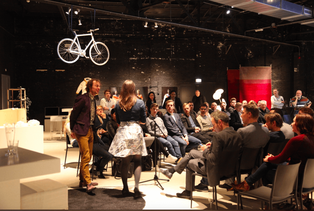 Screen Shot 2016-03-11 at 2.13.37 PM