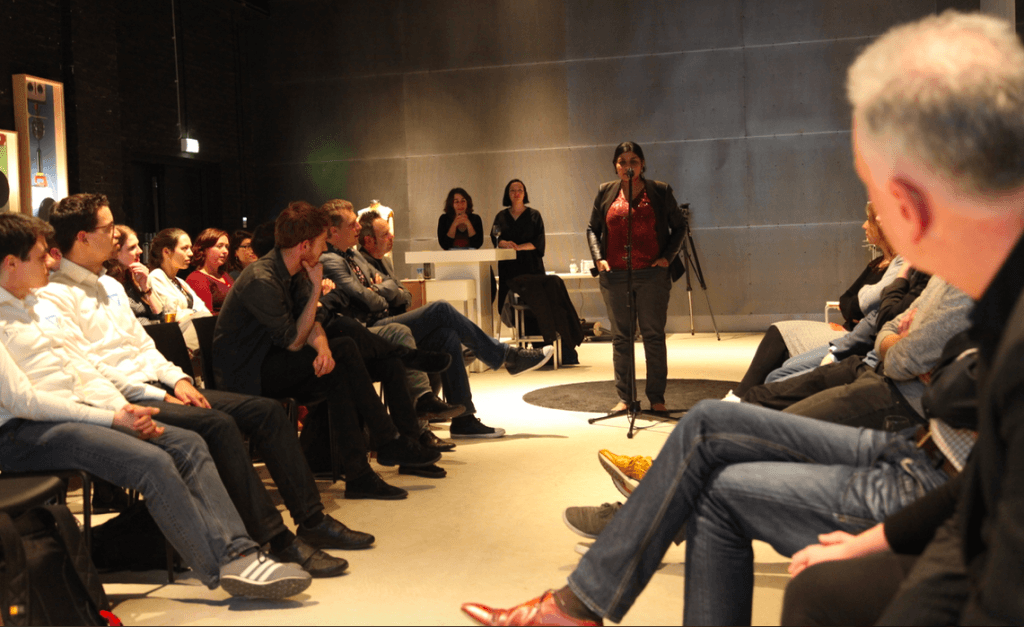 Screen Shot 2016-03-11 at 2.44.00 PM