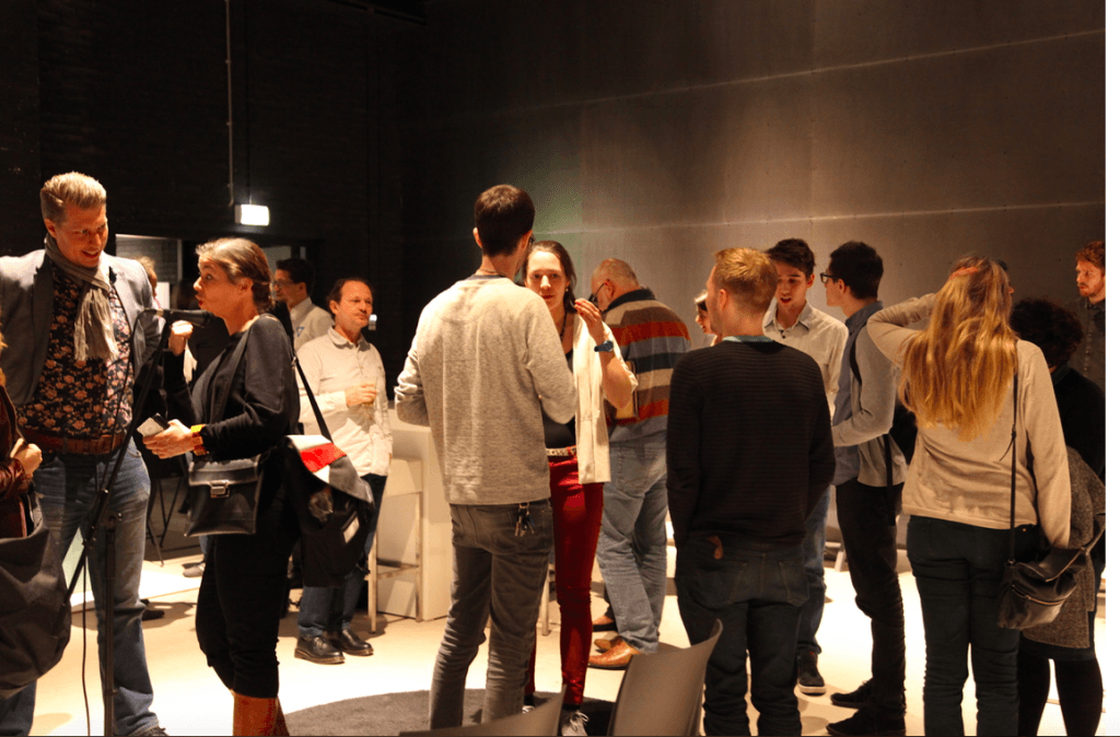 Screen Shot 2016-03-11 at 2.56.04 PM