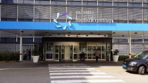 Maxima Medisch Centrum
