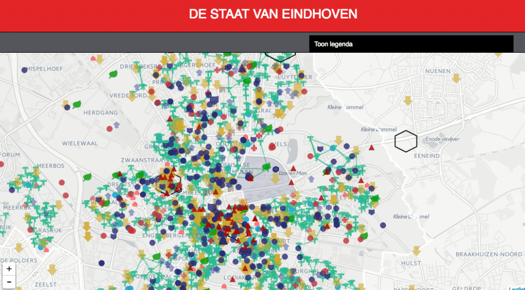 Schermafbeelding 2016-04-03 om 10.13.28