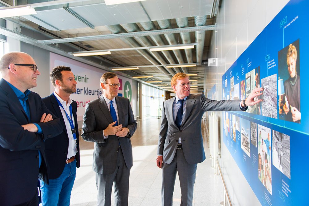 © Christ Clijsen / www.christclijsen.nl