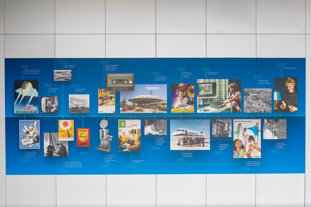 © Christ Clijsen / www.christclijsen.nl