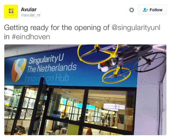 Screen Shot 2016-06-02 at 12.28.17