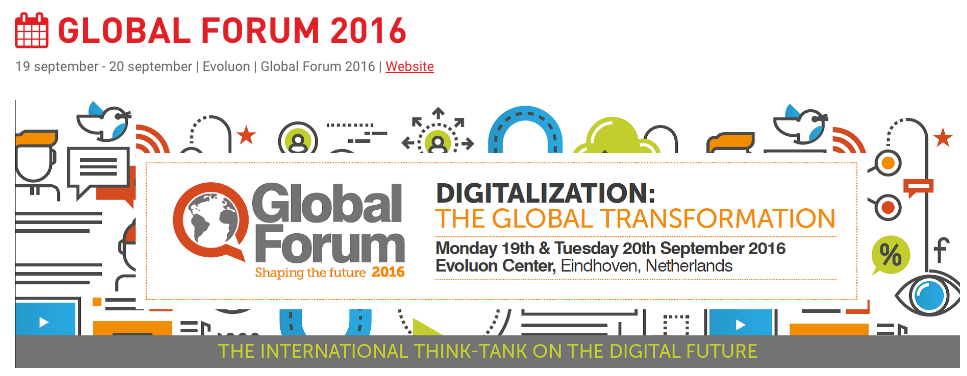 Screen Shot 2016-09-20 at 17.31.56