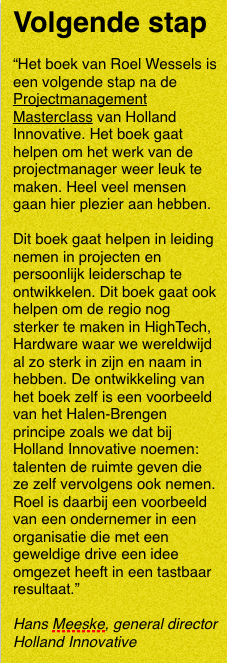 Screen Shot 2016-09-25 at 19.49.49