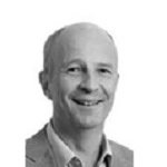 bart_van_der_cammen2_150x150.jpg__150x150_q85_crop_subsampling-2_upscale