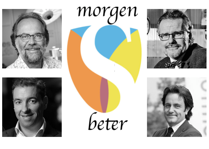 morgen beter NL