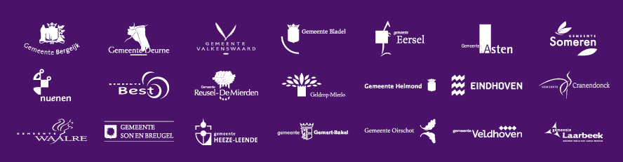 Screen Shot 2016-11-20 at 18.42.55