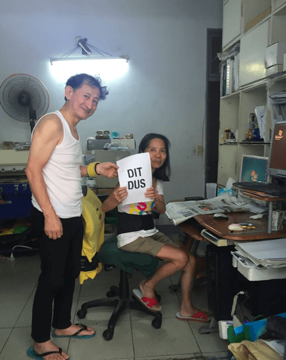 Screen Shot 2016-12-08 at 2.53.11 PM