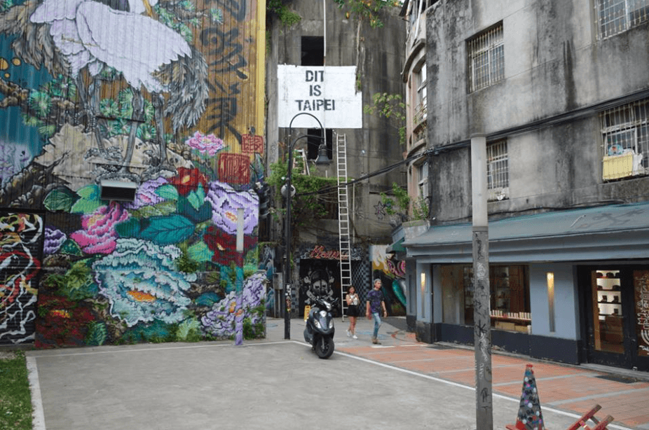 Screen Shot 2016-12-08 at 2.58.09 PM