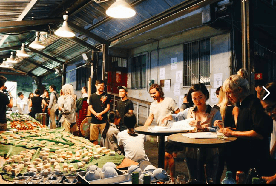 Screen Shot 2016-12-08 at 3.15.43 PM