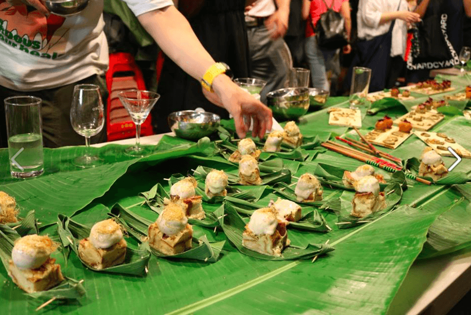 Screen Shot 2016-12-08 at 3.15.53 PM