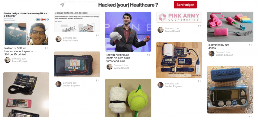 Screen Shot 2017-01-21 at 14.28.15