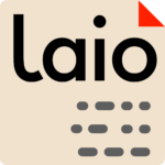 Laio